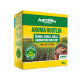HARMÓNIA Síra v granuliach - AgroBio - hnojivo - 500 g