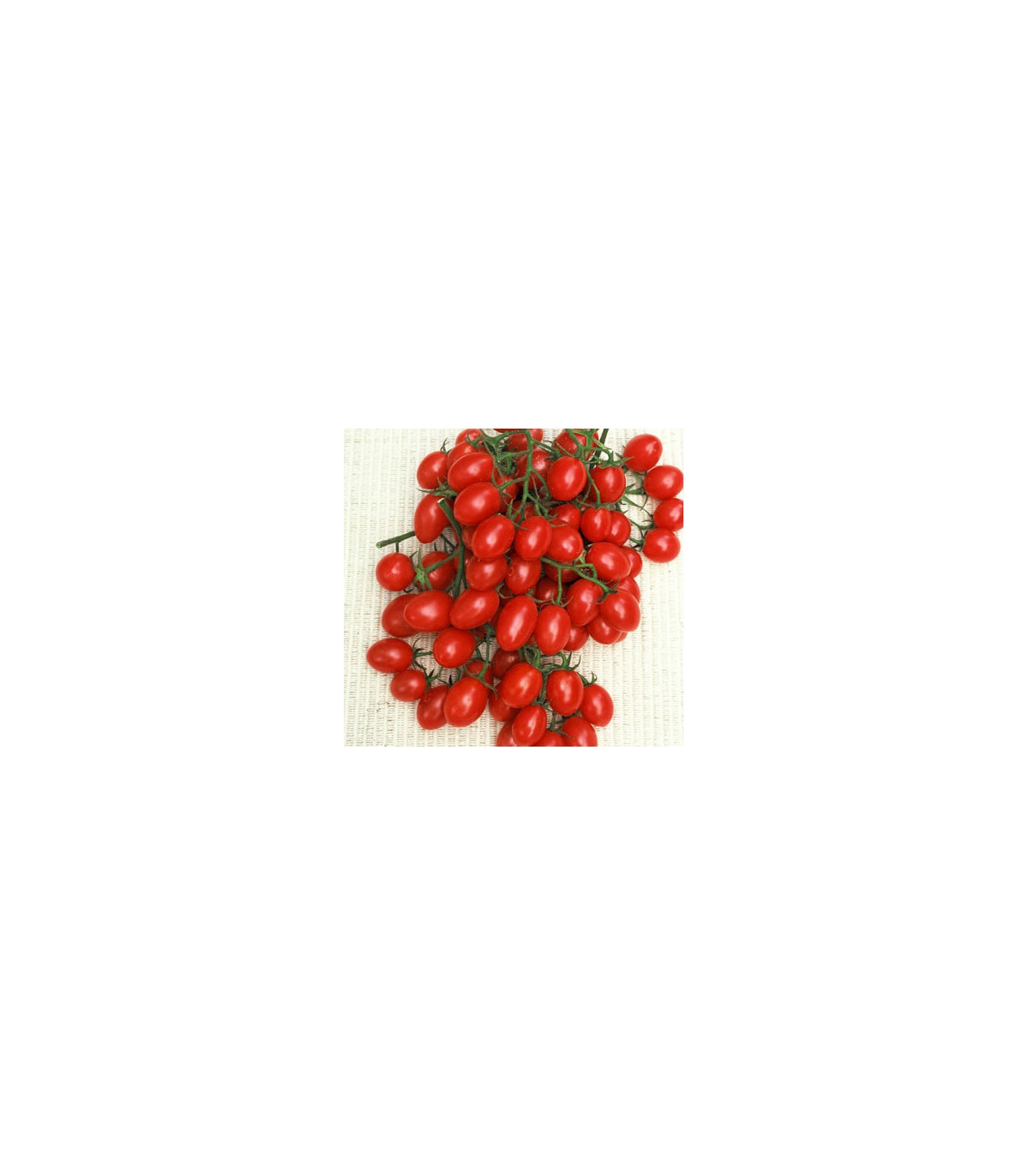 Paradajka- Rosalita- semiačká paradajky- 7 ks