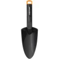 Lopatka Fiskars - 1000694 - 82 mm - Fiskars - 1 ks