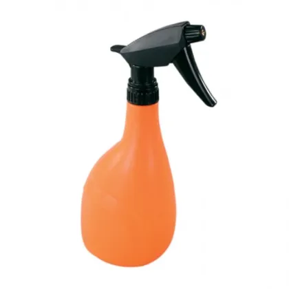 Rozprašovač Eden - oranžový - 900 ml - 1 ks