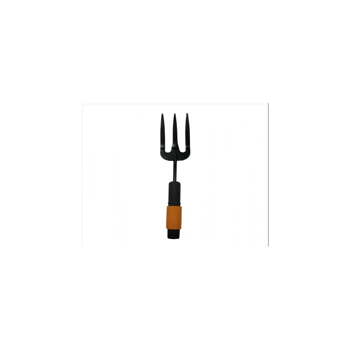 Vidlička Fiskars - 77 mm - QUIKFIT - 1 ks