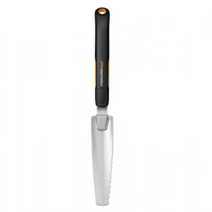 XACT vytrhávač buriny - Fiskars - 1 ks