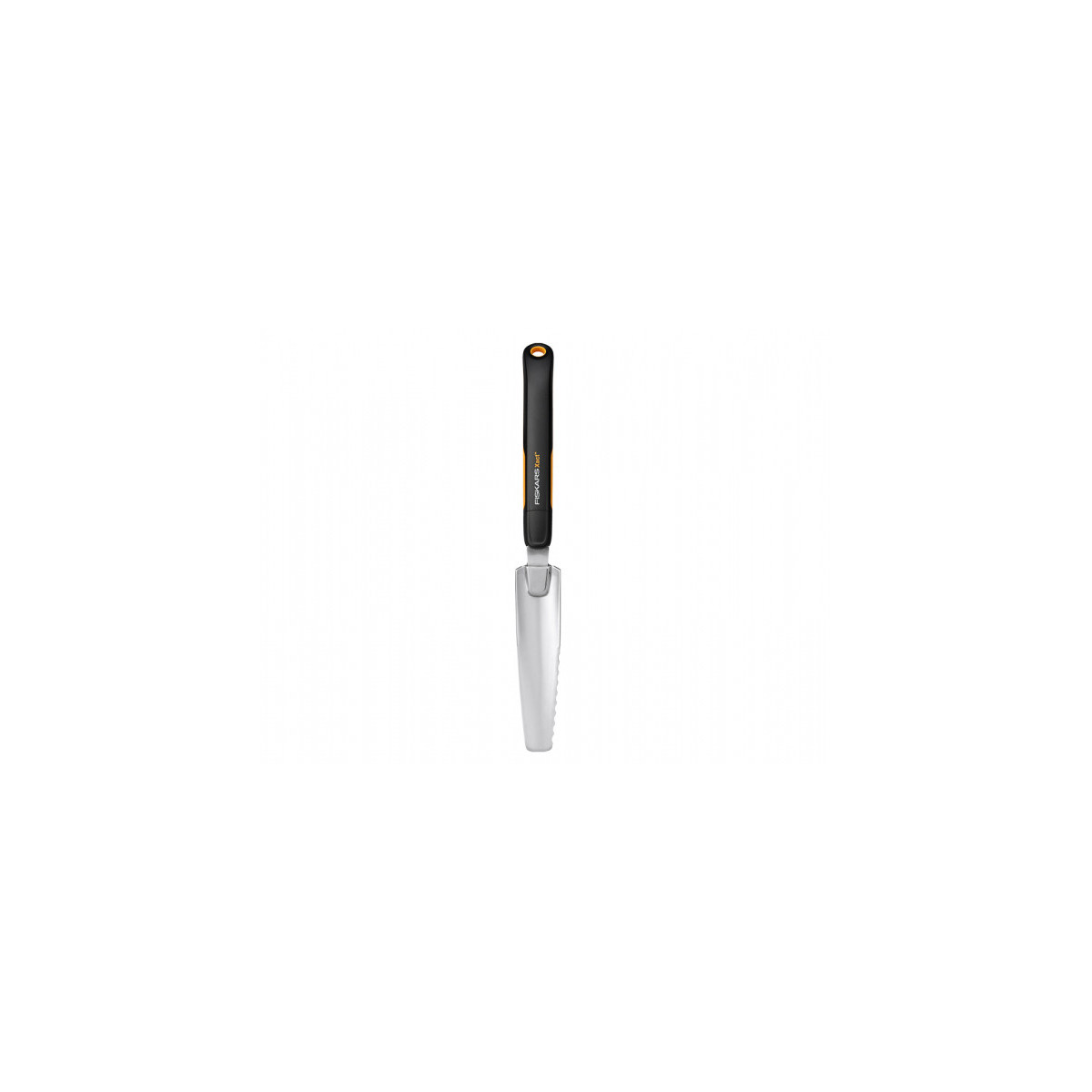 XACT vytrhávač buriny - Fiskars - 1 ks