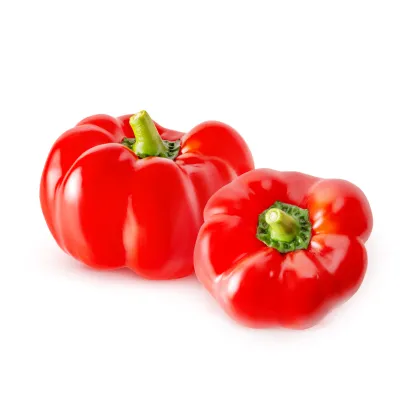 Paprika Slávka F1 ročná - Capsicum annuum - semená - 20 ks