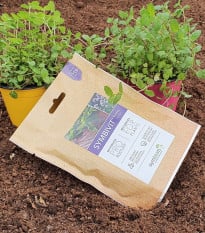 Mykoríza pre bylinky a korenie - 90g