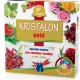 Hnojivo Kristalon Gold - 500 g