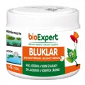 BioExpert - Aktivátor do jazierok - 250 g