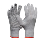 Pracovné rukavice ECO FEX - veľkosť 9 - 1 ks