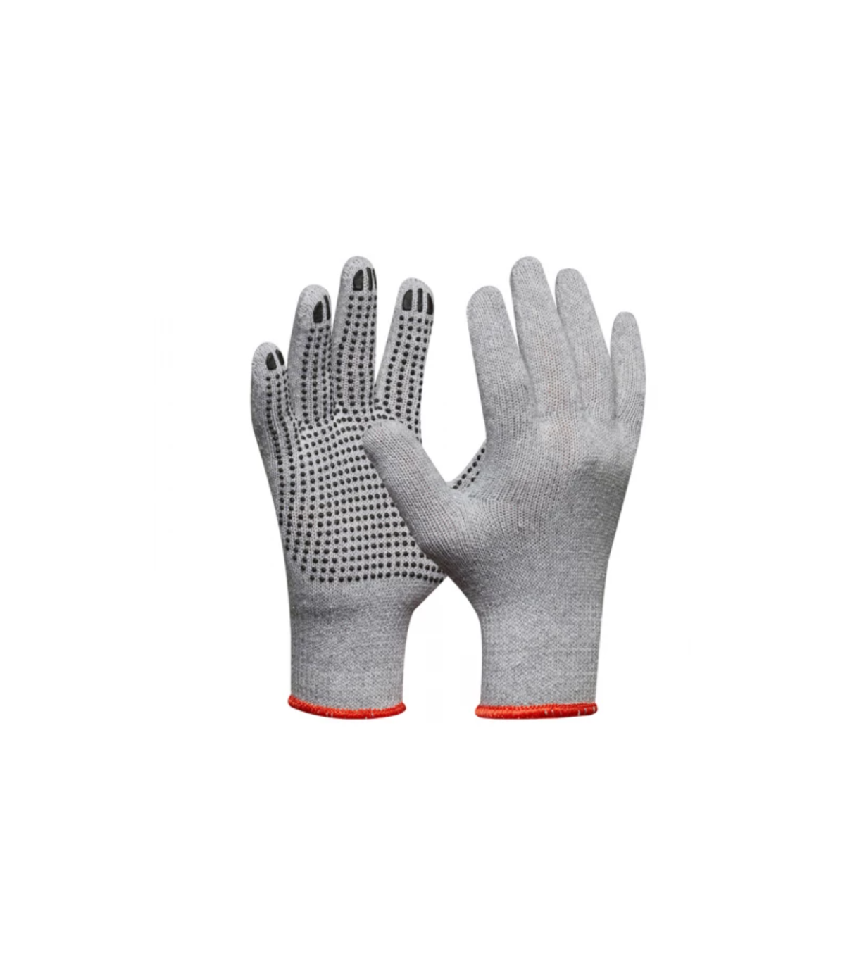 Pracovné rukavice ECO FEX - veľkosť 9 - 1 ks