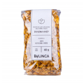 Divozel kvet - bylinkové čaje - 35 g