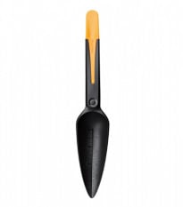 Lopatka na výsev semien - Fiskars Solid - 1 ks