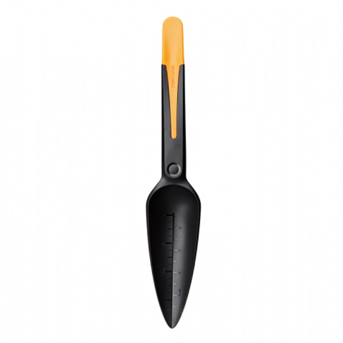 Lopatka na výsev semien - Fiskars Solid - 1 ks