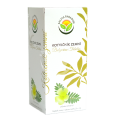 Kotvičník zemný - Tribulus terrestris - čajové sáčky - 20 x 2 g