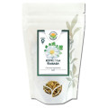Margaréta - Rimbaba obyčajná - Tanacetum parthenium - vňať - 50 g