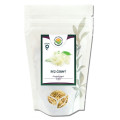Baza čierna - kvet - Sambucus nigra - 100 g