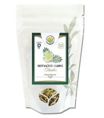 Kotvičník zemný - vňať - Tribulus terrestris - 50 g