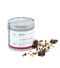 Svařákové koření - směs - 160 g