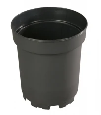 Kvetináč CLASSIC - 15 x 11 cm - 1 ks