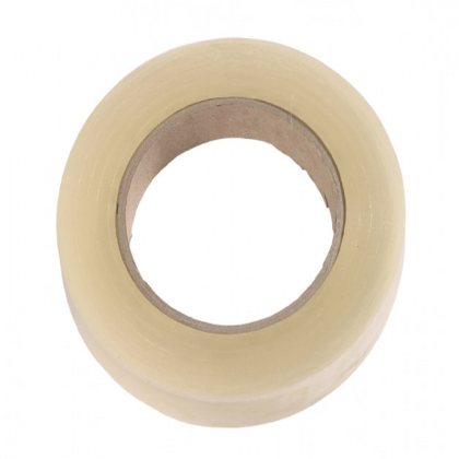 Vrúbľovacia páska - 1 ks - 1,5 cm x 50 m