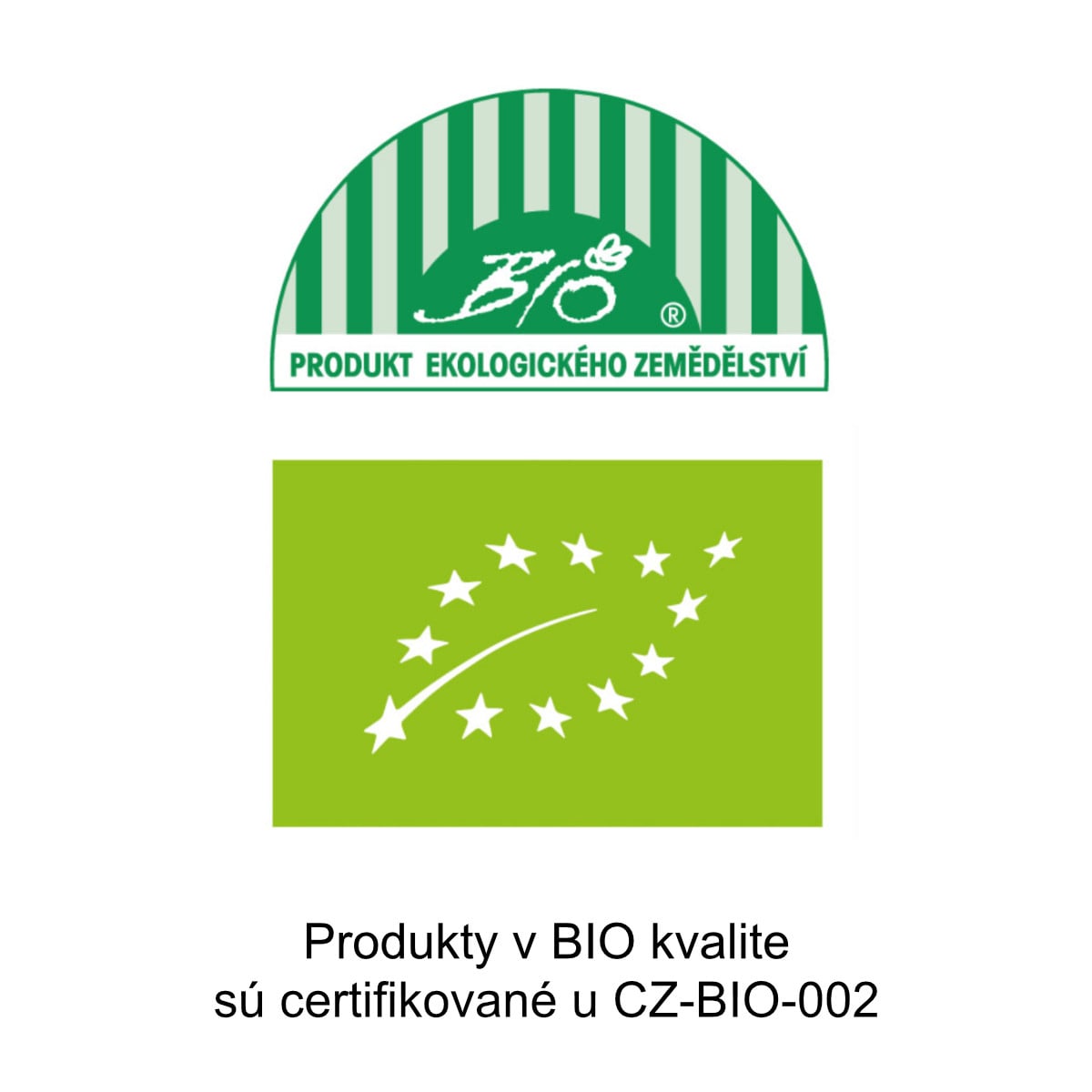 BIO Baklažán Rosa Bianca - Solanum melongena - semená baklažánu - 8 ks