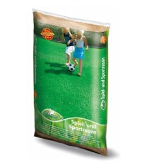 Trávnik na voľný čas a šport - Pegasus - trávne osivo - 10 kg