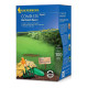 Trávnik na dosiatie - Kiepenkerl - trávne osivo - 2 kg