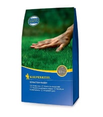 Trávnik na tienisté miesta - Kiepenkerl - trávne osivo - 2 kg