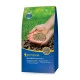 Trávnik na dosiatie - Kiepenkerl - trávne osivo - 1 kg