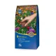 Kvetinová lúka - Kiepenkerl - osivo lúčnych kvetov - 1 kg