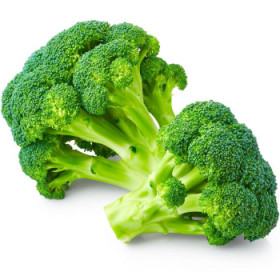 BIO Brokolica