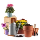 Pomôcky a príslušenstvo