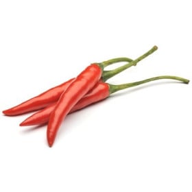 Chilli