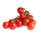 Paradajky PhR
