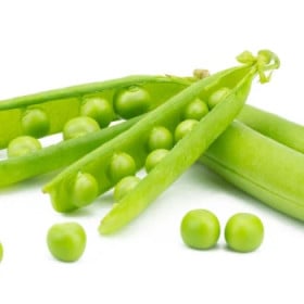 BIO Hrach dreňový