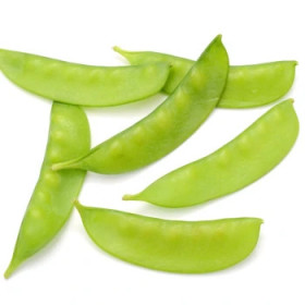 BIO Hrach cukrový