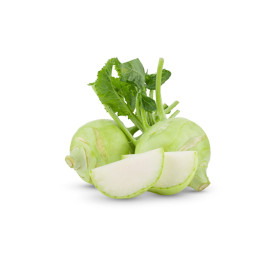 Kaleráb
