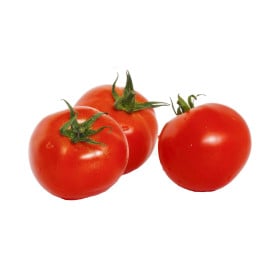 Paradajky