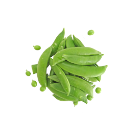 Hrach