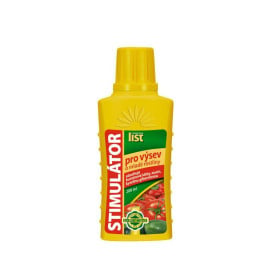 Stimulátory