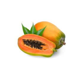 Papája