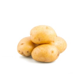 Sadbové zemiaky