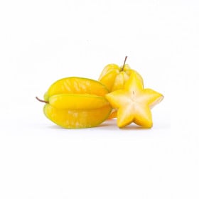 Karambola