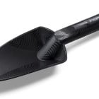 Lopatky a kultivátory