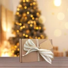 Darčekové inšpirácie