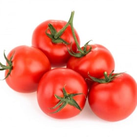 BIO Paradajky