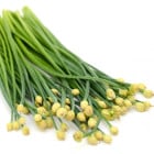 Ostatná BIO cibuľová zelenina