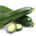 BIO Cuketa a Tekvica