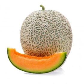 BIO Melón