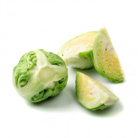BIO Kapusta
