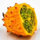Kiwano